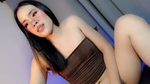 Im marga online show from July 2026 09:40:02 PM