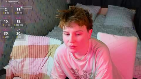 your sweet girls online show from April 2026 04:04:02 PM