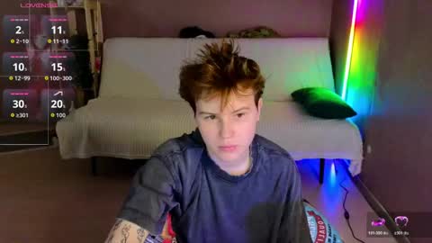 your sweet girls online show from May 2026 04:08:02 AM