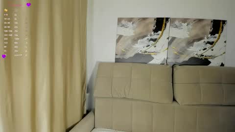 lovelygracee online show from September 2025 06:09:02 PM