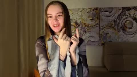 lovelygracee online show from December 2025 03:39:02 PM