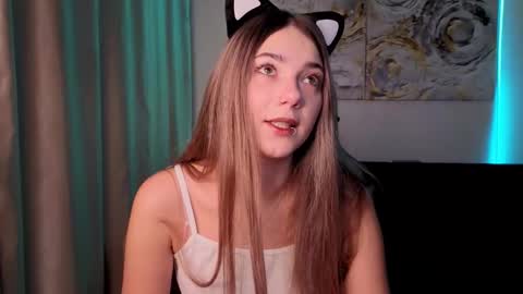 lovelygracee online show from January 2026 02:31:01 PM