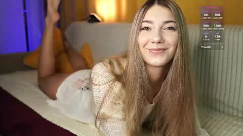 Snapshot of lovelygracee chatting on April 2026 04:21:02 PM lovelygracee online show from April 2026 04:21:02 PM