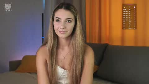 Snapshot of lovelygracee chatting on May 2026 02:55:01 PM lovelygracee online show from May 2026 02:55:01 PM