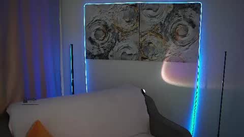 lovelygracee online show from July 2026 03:39:01 PM