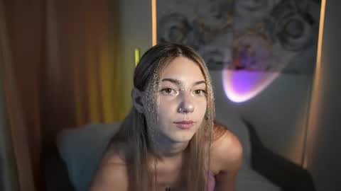 lovelygracee online show from July 2026 03:36:02 PM