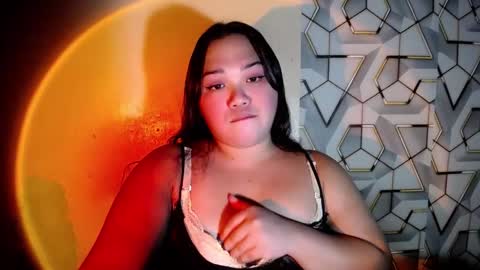Snapshot of lovelyhot_christinexx chatting on February 2025 08:39:01 AM Christine online show from February 2025 08:39:01 AM
