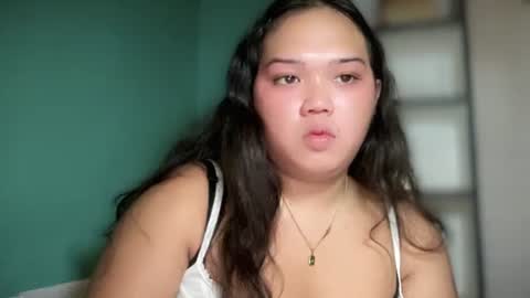 Snapshot of lovelyhot_christinexx chatting on December 2025 12:06:01 AM Christine online show from December 2025 12:06:01 AM