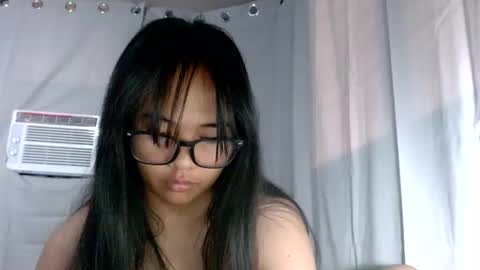 Kadita3 online show from September 2025 01:55:01 AM