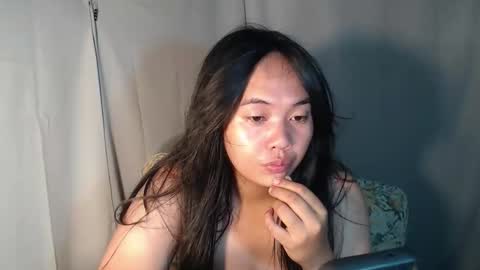 Kadita3 online show from February 2026 04:56:02 PM