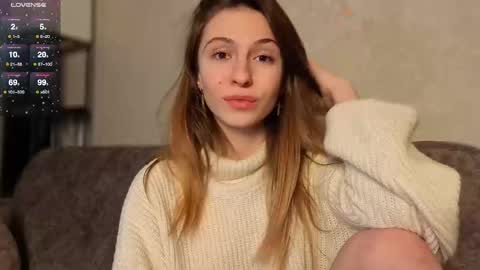 Kate only online show from February 2026 06:36:01 PM