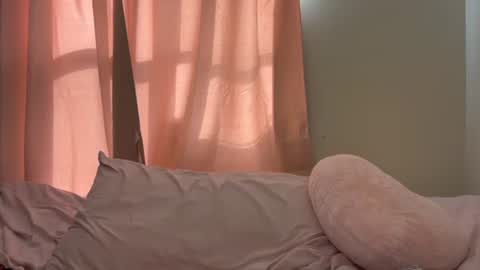 lovelykatiebabe online show from September 2025 01:36:02 PM