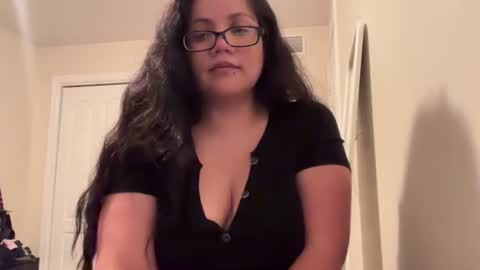 lovelykatiebabe online show from October 2025 01:17:02 AM