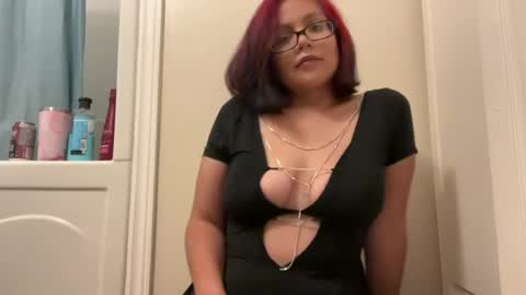 lovelykatiebabe online show from July 2026 01:41:01 AM
