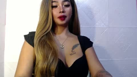 ara online show from December 2024 01:46:01 AM