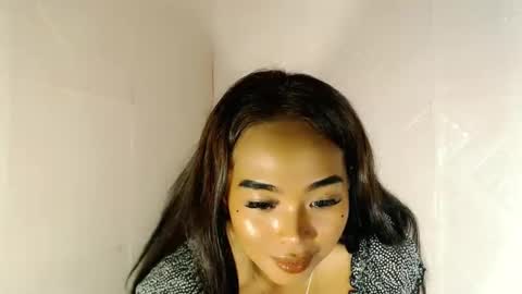 ara online show from December 2024 01:12:01 PM