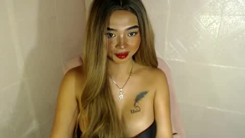 ara online show from February 2025 05:18:02 AM