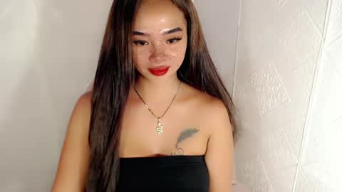 ara online show from February 2025 04:24:01 PM