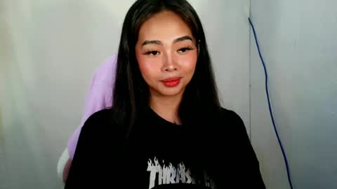 ara online show from June 2026 11:21:02 AM