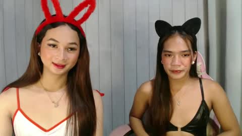 Snapshot of lovelykristelle chatting on February 2025 08:22:02 AM lovelykristelle online show from February 2025 08:22:02 AM