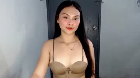 Snapshot of lovelykristelle chatting on February 2025 09:02:01 AM lovelykristelle online show from February 2025 09:02:01 AM