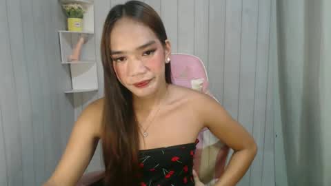 Snapshot of lovelykristelle chatting on March 2025 08:56:02 AM lovelykristelle online show from March 2025 08:56:02 AM