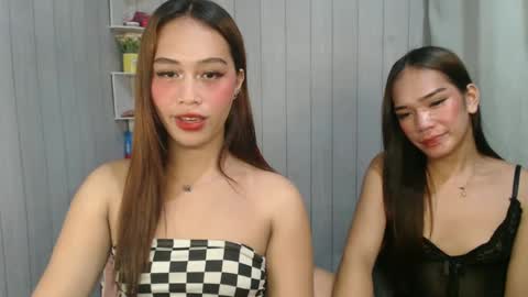 Snapshot of lovelykristelle chatting on March 2025 07:58:02 PM lovelykristelle online show from March 2025 07:58:02 PM