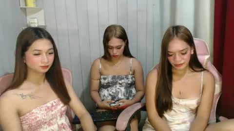 Snapshot of lovelykristelle chatting on October 2025 05:13:01 PM lovelykristelle online show from October 2025 05:13:01 PM