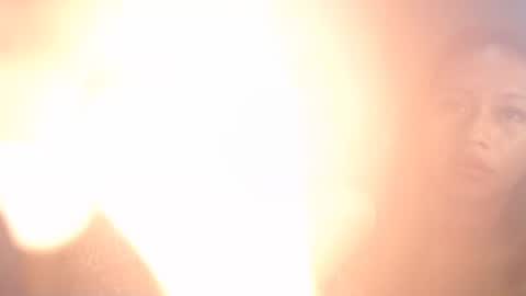 Snapshot of lovelykristelle chatting on January 2026 05:29:02 PM lovelykristelle online show from January 2026 05:29:02 PM