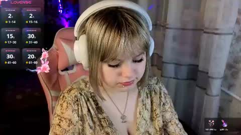 hristie online show from June 2026 10:23:02 PM