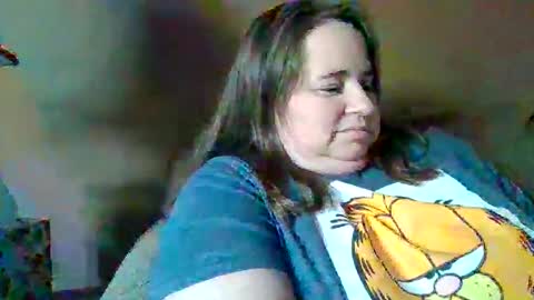 lovelyladyflaccid online show from March 2026 06:45:02 PM