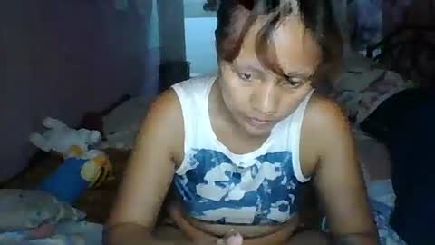 LocwlyLSYlYNXXX online show from December 2024 08:05:01 AM