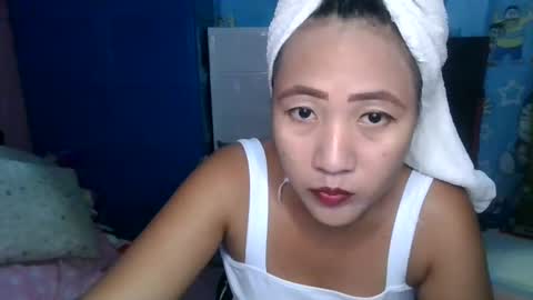 LocwlyLSYlYNXXX online show from February 2025 03:35:02 AM