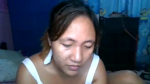 LocwlyLSYlYNXXX online show from February 2025 02:35:02 AM