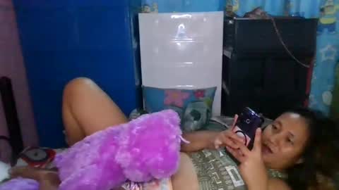 LocwlyLSYlYNXXX online show from February 2025 09:42:01 AM