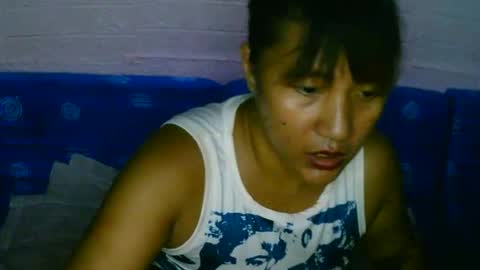 LocwlyLSYlYNXXX online show from March 2025 11:07:01 AM