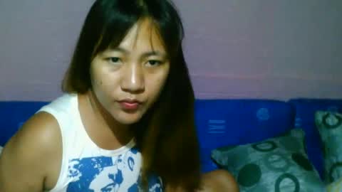 LocwlyLSYlYNXXX online show from March 2025 12:11:02 AM