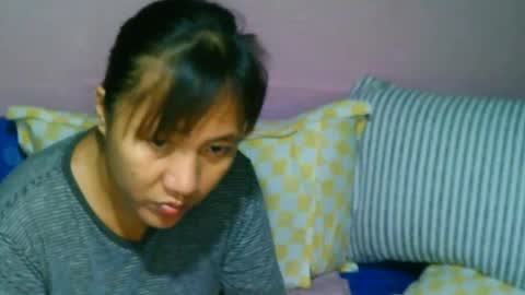 LocwlyLSYlYNXXX online show from March 2025 12:30:02 PM