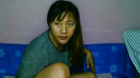 LocwlyLSYlYNXXX online show from March 2025 12:53:01 AM