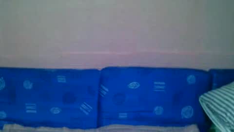 LocwlyLSYlYNXXX online show from March 2025 09:43:01 AM