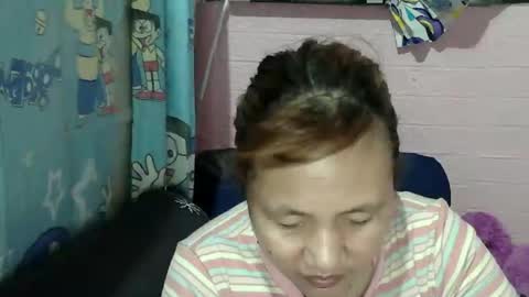 LocwlyLSYlYNXXX online show from November 2025 05:10:02 AM