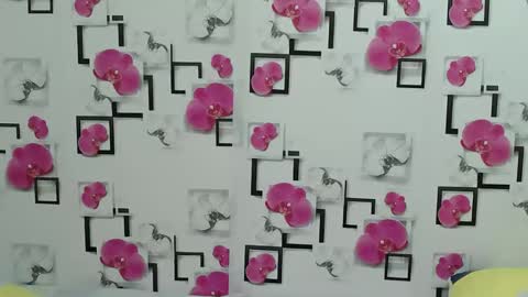 Snapshot of lovelyladylynxxx chatting on January 2026 11:19:01 PM LocwlyLSYlYNXXX online show from January 2026 11:19:01 PM