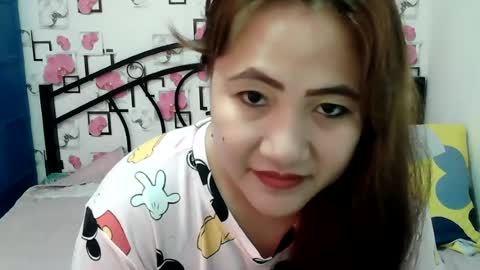 LocwlyLSYlYNXXX online show from June 2026 12:43:02 AM