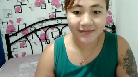 LocwlyLSYlYNXXX online show from June 2026 11:49:01 PM