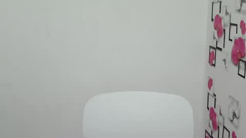 LocwlyLSYlYNXXX online show from July 2026 04:43:02 PM