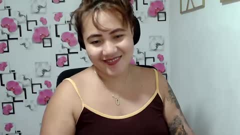 LocwlyLSYlYNXXX online show from July 2026 12:29:01 PM
