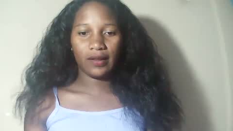 lovelylarra online show from March 2026 09:27:02 AM
