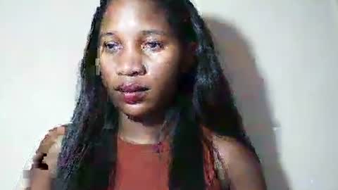 Snapshot of lovelylarra chatting on April 2026 09:26:01 AM lovelylarra online show from April 2026 09:26:01 AM