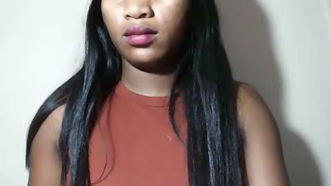 Snapshot of lovelylarra chatting on April 2026 07:58:01 PM lovelylarra online show from April 2026 07:58:01 PM
