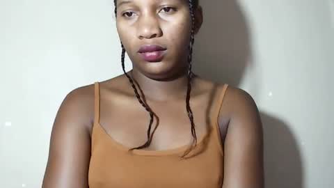 Snapshot of lovelylarra chatting on May 2026 09:30:02 PM lovelylarra online show from May 2026 09:30:02 PM